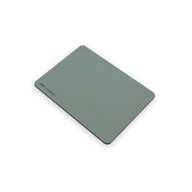 Eurobox Deckel