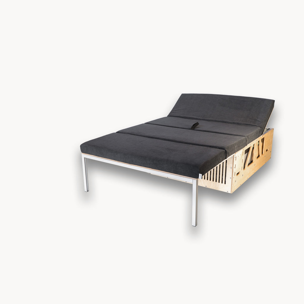 CampBoks 2026 Lite