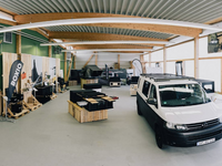 Deutschland - Stuttgart