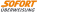 44d23719f02ac3c2edea1e5bc450e744