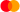 63ddbce583ef96df09eca055b340946b