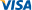 baf7c52f81024b564287038c22668023