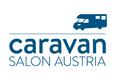 CampBoks is at the Caravan Salon in Wels