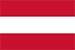 austria