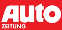 auto-zeitung