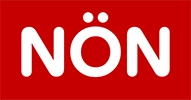 noen