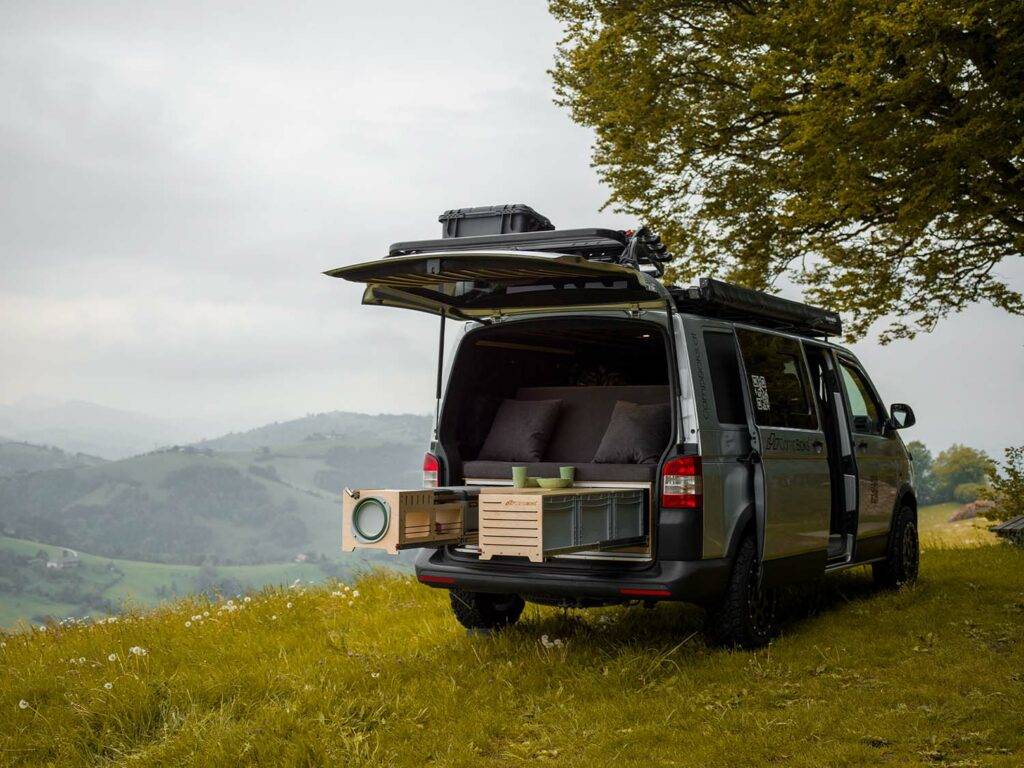 CampBoks 1