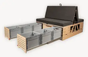 CampBoks_Lite-2